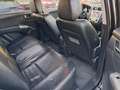 Kia Sportage V6 EX 4*4   Automatik Noir - thumbnail 17