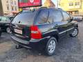 Kia Sportage V6 EX 4*4   Automatik Noir - thumbnail 5