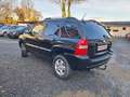Kia Sportage V6 EX 4*4   Automatik Noir - thumbnail 8
