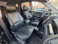 Kia Sportage V6 EX 4*4   Automatik Noir - thumbnail 22