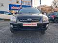Kia Sportage V6 EX 4*4   Automatik Noir - thumbnail 2