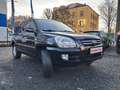 Kia Sportage V6 EX 4*4   Automatik Noir - thumbnail 3