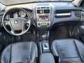 Kia Sportage V6 EX 4*4   Automatik Noir - thumbnail 19