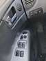 Kia Sportage V6 EX 4*4   Automatik Noir - thumbnail 10