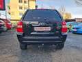 Kia Sportage V6 EX 4*4   Automatik Noir - thumbnail 6