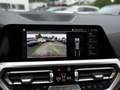 BMW 330 d Touring xDrive M-Sport PANO LASER LED Rood - thumbnail 16