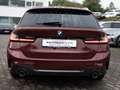 BMW 330 d Touring xDrive M-Sport PANO LASER LED Rood - thumbnail 5