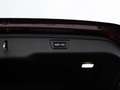 BMW 330 d Touring xDrive M-Sport PANO LASER LED Rood - thumbnail 11