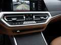 BMW 330 d Touring xDrive M-Sport PANO LASER LED Rood - thumbnail 17
