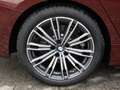 BMW 330 d Touring xDrive M-Sport PANO LASER LED Rouge - thumbnail 9