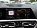 BMW 330 d Touring xDrive M-Sport PANO LASER LED Rood - thumbnail 14