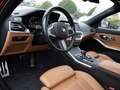 BMW 330 d Touring xDrive M-Sport PANO LASER LED Rouge - thumbnail 24