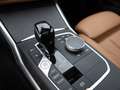 BMW 330 d Touring xDrive M-Sport PANO LASER LED Rood - thumbnail 18