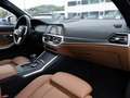 BMW 330 d Touring xDrive M-Sport PANO LASER LED Rouge - thumbnail 6