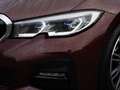 BMW 330 d Touring xDrive M-Sport PANO LASER LED Rood - thumbnail 27