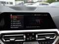 BMW 330 d Touring xDrive M-Sport PANO LASER LED Rouge - thumbnail 15