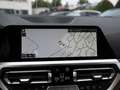 BMW 330 d Touring xDrive M-Sport PANO LASER LED Rood - thumbnail 13