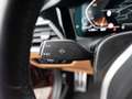 BMW 330 d Touring xDrive M-Sport PANO LASER LED Rood - thumbnail 22