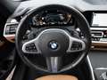 BMW 330 d Touring xDrive M-Sport PANO LASER LED Rood - thumbnail 12