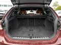BMW 330 d Touring xDrive M-Sport PANO LASER LED Rood - thumbnail 10