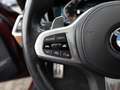 BMW 330 d Touring xDrive M-Sport PANO LASER LED Rouge - thumbnail 20