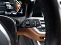 BMW 330 d Touring xDrive M-Sport PANO LASER LED Rood - thumbnail 21