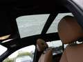 BMW 330 d Touring xDrive M-Sport PANO LASER LED Rood - thumbnail 25