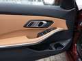 BMW 330 d Touring xDrive M-Sport PANO LASER LED Rood - thumbnail 26