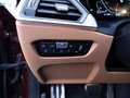 BMW 330 d Touring xDrive M-Sport PANO LASER LED Rouge - thumbnail 23