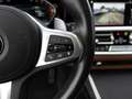 BMW 330 d Touring xDrive M-Sport PANO LASER LED Rouge - thumbnail 19