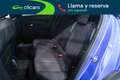 Peugeot 2008 1.2 PureTech S&S Active Pack 100 Azul - thumbnail 34