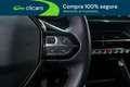 Peugeot 2008 1.2 PureTech S&S Active Pack 100 Azul - thumbnail 21