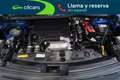 Peugeot 2008 1.2 PureTech S&S Active Pack 100 Azul - thumbnail 35
