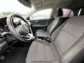 Kia Rio Vision 1.2T Navi Kamera Tempomat Spurhalteass. PDC Weiß - thumbnail 9