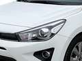 Kia Rio Vision 1.2T Navi Kamera Tempomat Spurhalteass. PDC Weiß - thumbnail 7