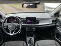 Kia Rio Vision 1.2T Navi Kamera Tempomat Spurhalteass. PDC Weiß - thumbnail 12