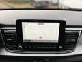 Kia Rio Vision 1.2T Navi Kamera Tempomat Spurhalteass. PDC Weiß - thumbnail 11