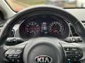 Kia Rio Vision 1.2T Navi Kamera Tempomat Spurhalteass. PDC Weiß - thumbnail 10