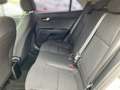 Kia Rio Vision 1.2T Navi Kamera Tempomat Spurhalteass. PDC Weiß - thumbnail 13