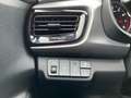 Kia Rio Vision 1.2T Navi Kamera Tempomat Spurhalteass. PDC Weiß - thumbnail 15