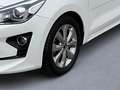 Kia Rio Vision 1.2T Navi Kamera Tempomat Spurhalteass. PDC Weiß - thumbnail 8