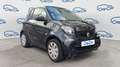 smart forTwo 1.0 71 BVA6 Pure Noir - thumbnail 30