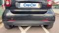 smart forTwo 1.0 71 BVA6 Pure Noir - thumbnail 21