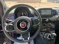 Fiat 500 1.0 hybrid Dolcevita 70cv MY24 Nero - thumbnail 12