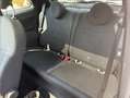 Fiat 500 1.0 hybrid Dolcevita 70cv MY24 Nero - thumbnail 11