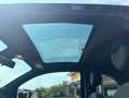 Fiat 500 1.0 hybrid Dolcevita 70cv MY24 Nero - thumbnail 13