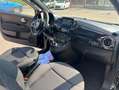 Fiat 500 1.0 hybrid Dolcevita 70cv MY24 Nero - thumbnail 14