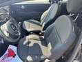 Fiat 500 1.0 hybrid Dolcevita 70cv MY24 Nero - thumbnail 10
