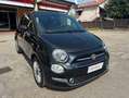 Fiat 500 1.0 hybrid Dolcevita 70cv MY24 Nero - thumbnail 8