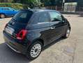 Fiat 500 1.0 hybrid Dolcevita 70cv MY24 Nero - thumbnail 6